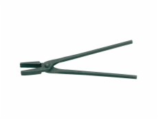 GEDORE Blacksmiths  Tongs