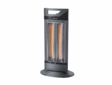 Steba CH 1 ECO Carbon-ohrievac