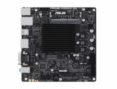 ASUS PRIME N100I-D D4-CSM