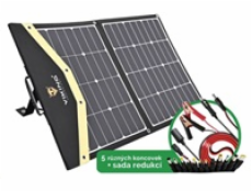 Viking solární panel L90, 90 W - Bazar - -mírně poškozený obal