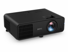 BenQ LW600ST WXGA/ DLP projektor/ LED