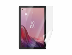 Screenshield LENOVO TAB M9 fólie na displej