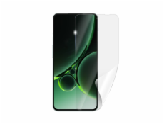 Screenshield ONEPLUS Nord 3 5G fólie na displej