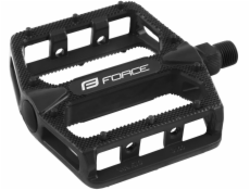 Force BMX Hot hliníkové pedále