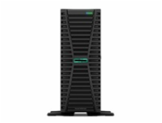 HPE PL ML350g11 4416+ (2.0G/20C) 1x32G MR408i-o 8-24SFF U3 (SAS/SATA/NVMe) 4x1Gb 1x1000W iLo NBD333