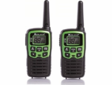 Midland XT30