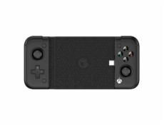 Herný ovládač GameSir X2 Pro White USB-C s držiakom pre chytrý telefón