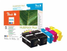 Tinte Spar Pack PI300-575