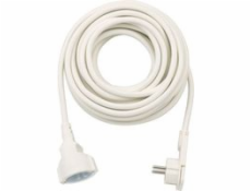 Brennenstuhl 1168980210 - 10 m - Biela