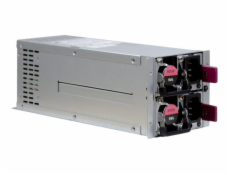 ASPOWER R2A-DV0800-N, PC-Netzteil