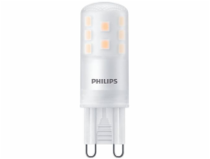 CorePro LEDcapsule 2,6-25W G9 827 D, LED-Lampe