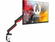 iiyama DSG3001C-R1, držiak monitora