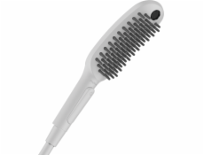 Hansgrohe 26640700 sprchová hlavica