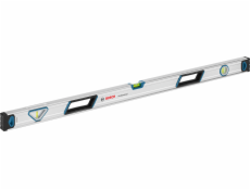 Bosch Professional 1600A016BR