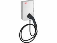 ABB AC WALLBOX T2 RFID 11KW 5M / ABB TAC-W11-G5-R-0 6AGC082156