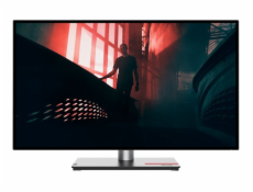 Lenovo ThinkVision P27h-30, LED monitor