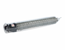 Ricoh - toner 842255 (IM C3000) 31000 stran, černý