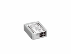EPSON cartridge SJIC42P-BK black (C4000e BK) 
