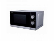 Sharp R-200INW Mikrovlnná trouba