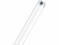 OSRAM LUMILUX 26 /WARMTON /OSRAM L 18W /830 4050300517810