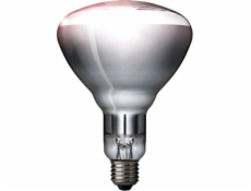 Philips Infrarot-LP. 230-250V 1ct / 10 / Phili IR150CH R125 E27 87150057522725