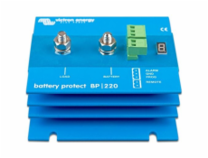 Victron Battery Protect 12 / 24V-220a / victro BPR000220400