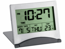 TFA 98.1054 alarm clock
