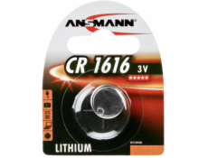 Ansmann CR 1616