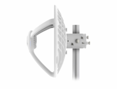 Ubiquiti Airfiber 60 LR - bezdrátový most - letiště