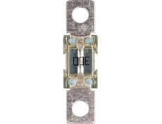 Victron Mega-Fuse 250a / 58V / victro CIP137250010