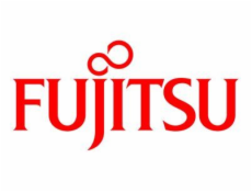 Fujitsu napájecí napájení redundantní / horký zástrčka (modul plug-in)