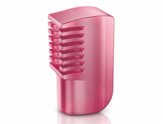 Philips HP6393/00