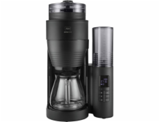 Melitta AromaFresh Glass