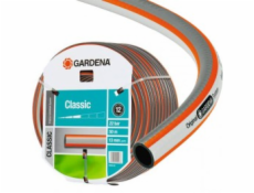 Hadice Gardena Classic 13 mm (1/2 ") 18010-20 50m