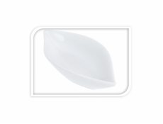 Sada na servírování pokrmů 13 ks loďka