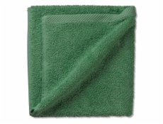 Tmp new Product Entity KL-24594
