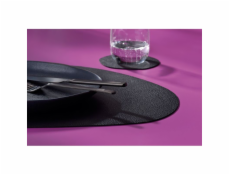 Tmp new Product Entity KL-12656