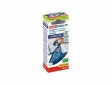 Tesa 59880 - modrá - Biela - 14 m - 8,4 mm - 1 kus