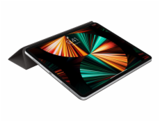 Apple Smart Folio iPad Pro 12.9 (5th gen.) - Black