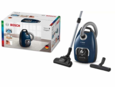 Bosch BGB75X494 Serie 8 vreckový vysávač