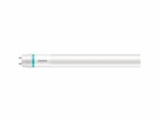 MASTER LEDtube VLE 1200mm UO 15.5W 830 T8, LED-Lampe