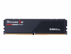 DIMM 32 GB DDR5-5600 Kit, Arbeitsspeicher
