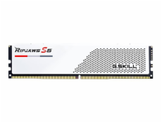 G.Skill DIMM 32 GB DDR5-5600 (2x 16 GB) duálna sada, RAM