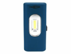 LED dielenské svetlo Ansmann 1600-0302
