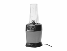 Ninja Bn495eu