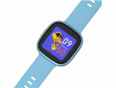 Garett Smartwatch Kids Fit Blue