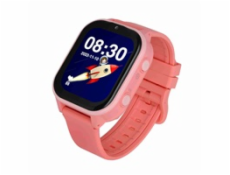 Garett Smartwatch Kids Sun Ultra 4G Pink