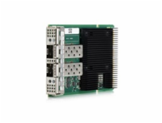 Broadcom BCM57412 Ethernet 10Gb 2-port SFP+ OCP3 Adapter for HPE