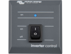 Victron Phoenix Control VE.Direct / Victro REC040010210R