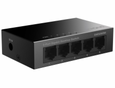 Strong SW 5000M Switch